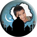 Marcos Fotos Familiares APK