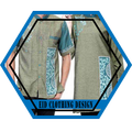 Eid Clothing Design