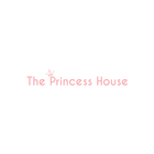 The Princess House icon