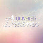 Unveiled Dreams أيقونة