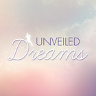 Unveiled Dreams アイコン