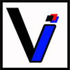Verve APK