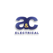 ”A&C Electrical