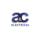 A&C Electrical APK