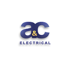 A&C Electrical icône
