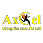 Axcel Group آئیکن
