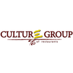 Culture Group
