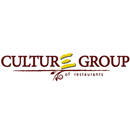 Culture Group APK