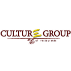 Culture Group ไอคอน