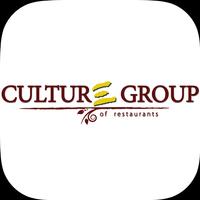 Culture Group پوسٹر