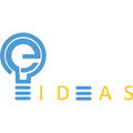 Eideas F&B Demo