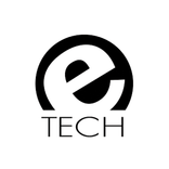 E-Tech