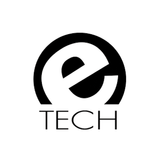 E-Tech icône