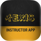 EXISINSTRUCTOR أيقونة