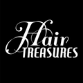 Hair Treasures