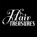 Hair Treasures APK