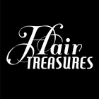 Hair Treasures icône