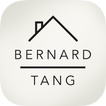 Bernard Tang