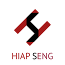 Hiap Seng APK