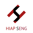 Hiap Seng icône