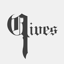 9ives APK