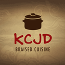 KCJD LLP APK
