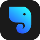 Kanoom APK