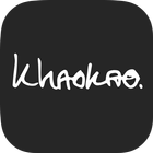 Khaokao icon