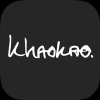 Khaokao स्क्रीनशॉट 1
