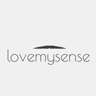 Love My Sense icono