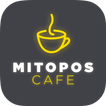 Mito Coffee Shop Demo