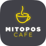 Mito Coffee Shop Demo icône
