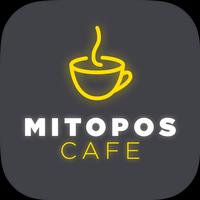 Mito Coffee Shop Demo Affiche