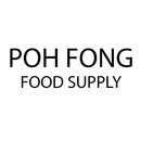Poh Fong Food Supply APK