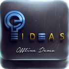 Icona Eideas POS Offline Demo