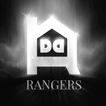 Rangers Design & Decoration