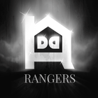 Rangers Design & Decoration 圖標