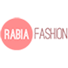 Rabia Fashion ไอคอน