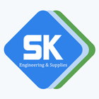 SK Engineering icon