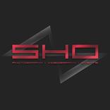 SHO