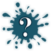 Passei? APK
