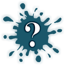 Passei? APK