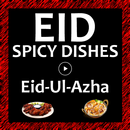 Eid Spicy Dishes Videos APK