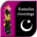 Eid Ul Fitr Wishes and Greeting Cards APK
