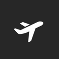 KefAirport