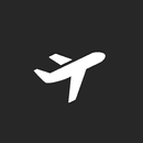 KefAirport APK