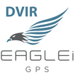 Eaglei GPS DVIR