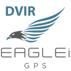 Eaglei GPS DVIR icono