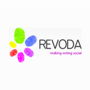 Revoda APK