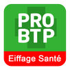Eiffage Santé APK